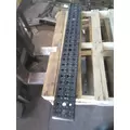 Previous Part Detail 4